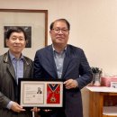 이동현한의원 이미지