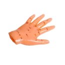 (주)진산메디칼 이미지