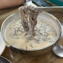 금암 | 전주 3대 소바 현지인 맛집 솔직후기 ㅣ 금암소바