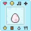 수원-이의-이의-17 이미지