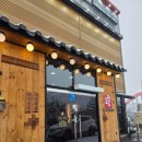 수원-0856 이미지