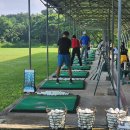 파인힐스골프장 이미지