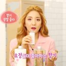 우리세탁 이미지