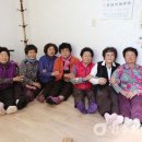 영문1리 티스토리