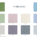 운흥초등학교 이미지