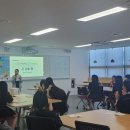 천안서여자중학교 이미지