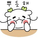 화가마을미술학원 이미지