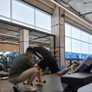 운동상점 이미지