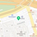 남구THE선요양병원 이미지