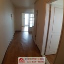 연수주공5단지아파트 이미지