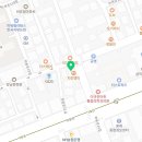 아큐포인트강남지사