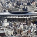 다가와스포츠 이미지