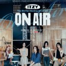 잇지(ITZY)