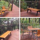 솔빛도서관 | 걷기] 새로 개장한 남산 무장애 산책길 &lt;남산하늘숲길&gt; : 코스, 소요시간, 교통편 등 제반정보 &amp; 걷기 후기