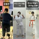 울산쿠도 / 쿠순이 다이어트 후기