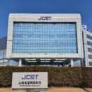 (주)공항국제개발 이미지