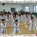 한무태권도장 이미지