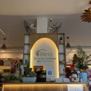 4박 동안 매일 간 다낭 로컬 마사지샵 Yenvy Spa Therapy and Beauty 내돈내산 강추 후기 (팁 강요 없음)
