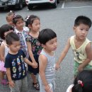 대송동주민센터 이미지