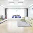 운정역PC 이미지