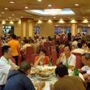 왔다만두 이미지