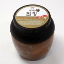 만디식품