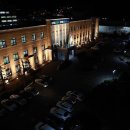 합동떡참기름 이미지