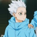 영훈컴퍼니 | 네 모든 맘을 내게 줘🤲🏻