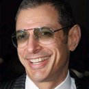 어메이징 아프리카 이미지