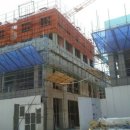 두손병원 이미지