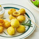 아마토 네이버블로그