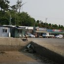 압해농업협동조합 이미지