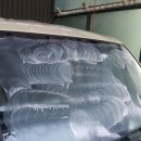 세진자동차 이미지