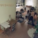 필라인 이미지