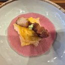 소담숯불갈비 | [울산남구청맛집]울산 돼지생갈비,양념돼지갈비 맛집 소담숯불고깃집