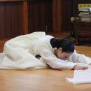 한국전통무용 이미지