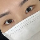 서현역 속눈썹펌 하러 네일인어스 다녀온 후기