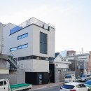 디센트디자인