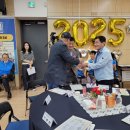 간석2동-2 이미지