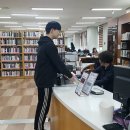 시립인창도서관 이미지
