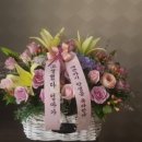 마미안여성병원 이미지