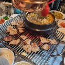 가마치통닭 원미점 | 2월 1, 2주차 주간일기 일상