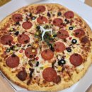 피자파는집 이미지