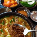 왕순대국밥 이미지
