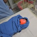 분당제일여성병원 제왕절개 후기 1일차 시간별 기록 통증 주차 1인실 다형