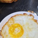 오도72갈비 이미지