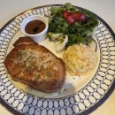 6637 | 서산 호수공원 가성비 맛집 _ 파스타, 피자, 스테이크 맛있는 롤링파스타 내돈내산 후기