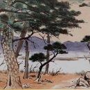 수원시립아이파크미술관(2층) 이미지