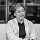 성림 건축사사무소 이미지