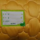 잠자리이불 이미지